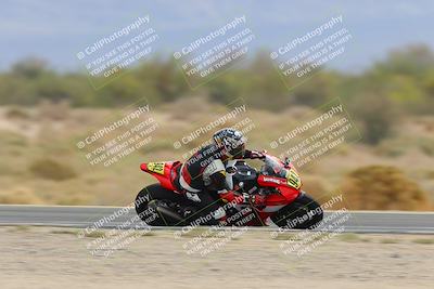 media/Apr-12-2025-Race Pace (Sat) [[9230add55f]]/Verified/4-Turn 14 Inside Pans (1040am)/